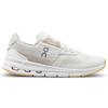 On Cloudrift Mesh Comfortable Slip Resistant And Breathable Low Top Casual Shoes Women's White 87.98261