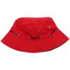 Women Men Casual Camouflage Adjustable Sunscreen Fisherman Cap Summer Sun Caps Bucket Hat