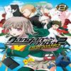 Danganronpa 2 Chiaki Nanamis Goodbye Despair Quest Vol. 2 by Karin... 9781506740256