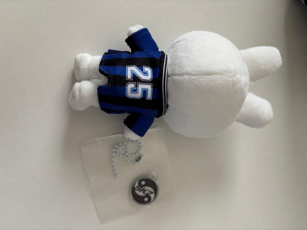 [USED] straykids Reno Leavitt skzoo