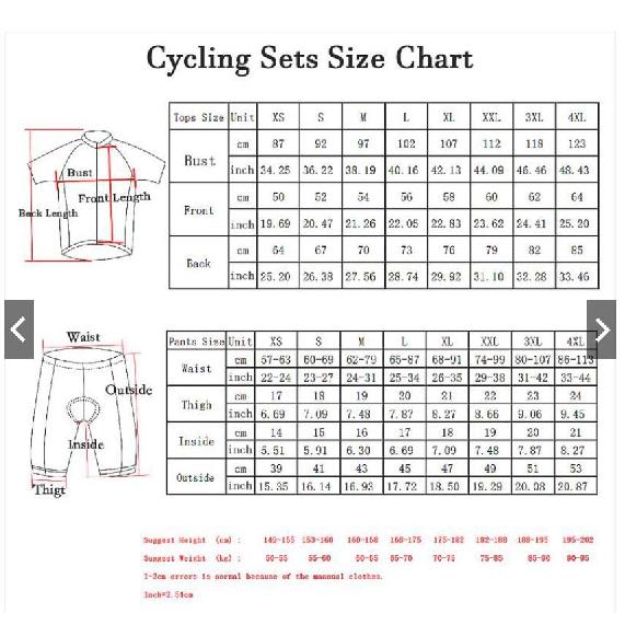 7-Eleven Cyklistický dres Set Krátký rukáv Bib šortky Dry Fit Lycra Unisex