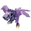 Yoshiritsu LaQ Mystical Beast Griffin