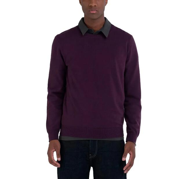 

Replay Свитер UK4451.000.G22578 M