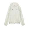 Mens Roland-Garros Windbreaker
