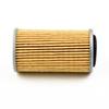 31726-28X0A 31726-3JX0A Oil Filter Transmission Filter Element Filter For Nissan