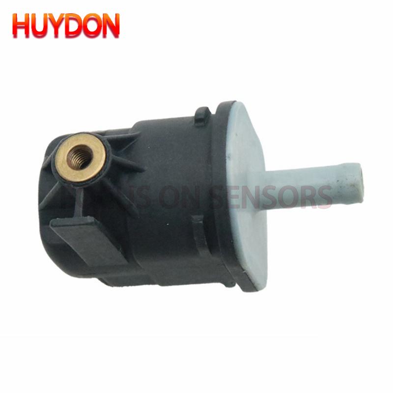 90919-12276 Vacuum Switch Valve Vapor Purge Solenoid For Toyota Auris 2014 Lexus IS300 2016 NX AZ10 2018 136200-7010 L518-18-741