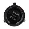 C2D59751 Engine Ignition Switch Suitable for All For Jaguar Models Including For XJ For XJL and For XJR (14 19)