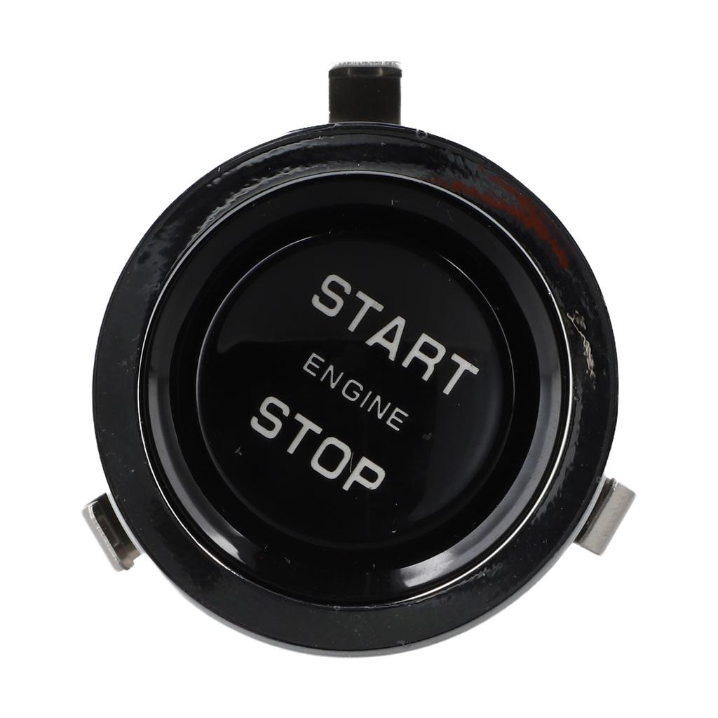 C2D59751 Engine Ignition Switch Suitable for All For Jaguar Models Including For XJ For XJL and For XJR (14 19)