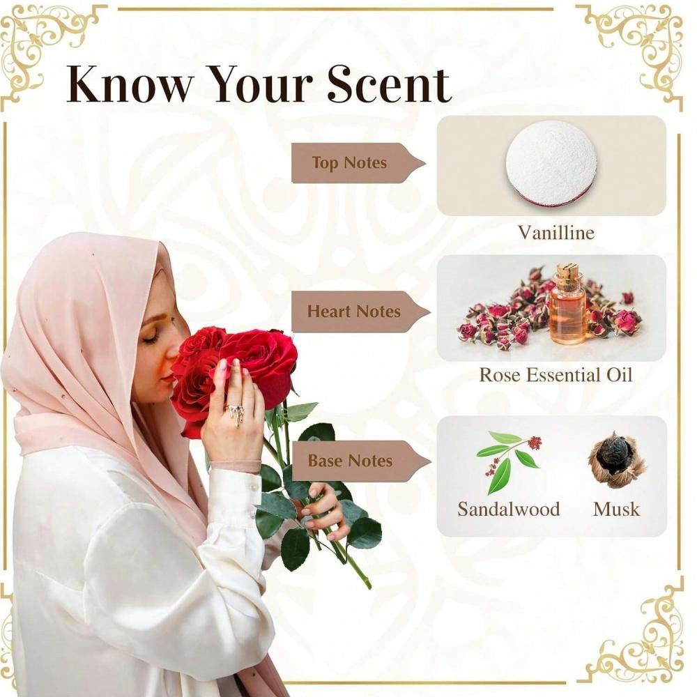 Creative Sugar Cubes Melted Incense Aroma For Prayer Time Aromatherapy Yoga Meditation Sleeping Aid Relaxation Anti-Anxiety Gift