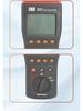 TES-3660 Auto-Ranging Insulation Resistance Tester