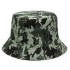 Hats Fisherman Breathable Uv Protection Cap Casual Fashion Gifts