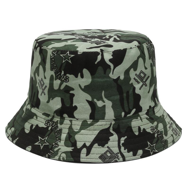 Hats Fisherman Breathable Uv Protection Cap Casual Fashion Gifts
