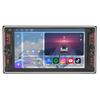 EU Free Shipping 7inch 8GB Android 16 Car Stereo for Toyota RAV4 Corolla Prado 2000-2010 Wireless CarPlay Android Auto GPS DSP