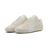 Puma Speedcat Og Shoes 39884623 R 36