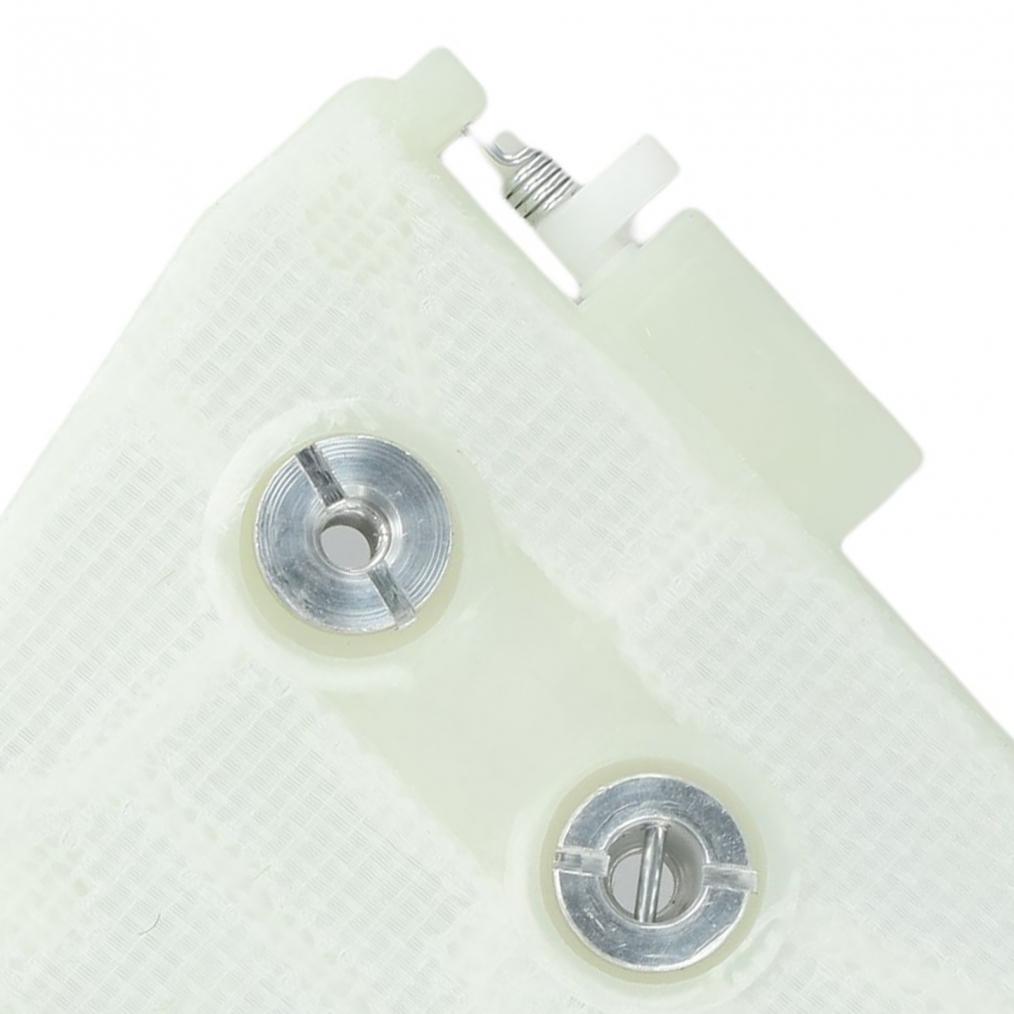 Easy Maintenance Air Filter Replacement for 038 MS380 MS381 Chainsaw