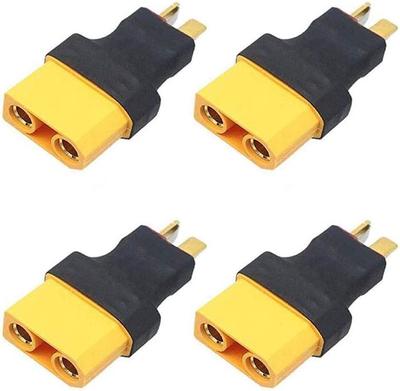 Digitalkabel – Verbinder & Adapter