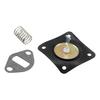 Kit de reconstrucción de bomba de combustible 230675 Para Kohler Onan K301 K321 K341 K181 K161
