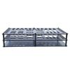 Screwdriver Organizers Multifunctional Tool Holder Screwdriver Storage Rack Tool Holder Shelf Easy to Install for Tool