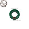 Tire Picking Machine Accessories, Large and Small Cylinder Sealing Rings, Cylinder Tie Rod Dust Sealing Rings