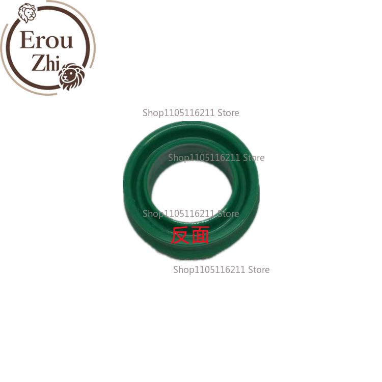 Tire Picking Machine Accessories, Large and Small Cylinder Sealing Rings, Cylinder Tie Rod Dust Sealing Rings