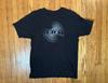 Maglietta Concerti Tour 10,000 Days dei Tool Musica Rock LEGGI PER LA TAGLIA T-Shirt Unisex