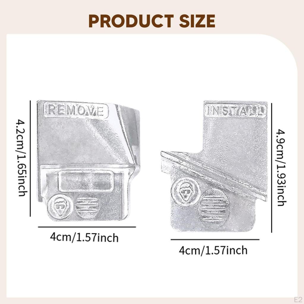 Dehnriemen Ausbau/Einbau Autowerkzeug, Riemenscheibenantrieb Ausbau, Wechselwerkzeuge, Spanner