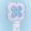Pre-order Hearts2Hearts Official Light Stick