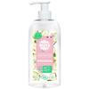 Shampoing Doux Bio 400 mL, Usage Quotidien, À Base De Fruits Antigapi Bio, Pomme, PULPE DE VIE