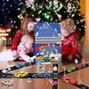 Humairc Car Advent Calendar 2025 Boys Advent Calendar 2025 24 Racing Cars Christmas Calendar Children from 3 Years