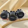 2-inch 4 Ohm 10W Full-Range Cylinder Speaker for DIY Passive Cabinet or Subwoofer