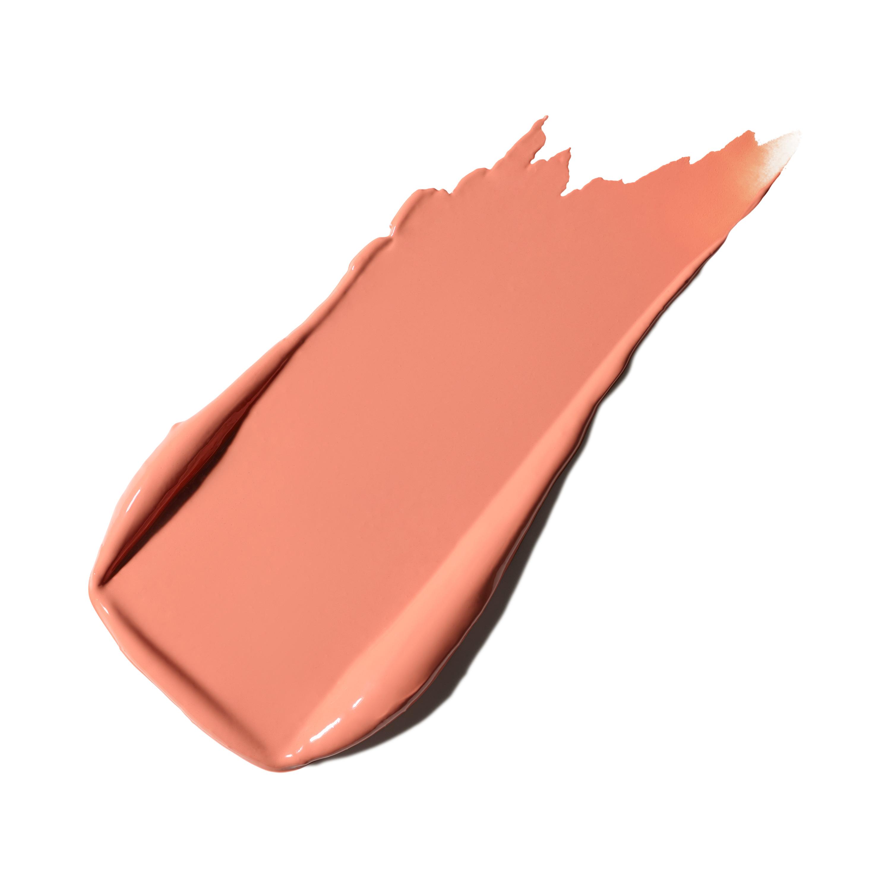 

Выберите 1 из 8 помад MAC Maximal Sleek Satin miss