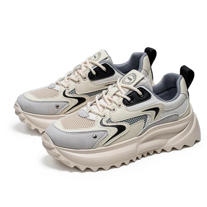 

Мужские кроссовки в акции Мужские кроссовки для бега Бесплатная доставка для мужчин Оригинальные мужские кроссовки для мужчин 2024 Спортивная обувь Мужская 44