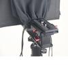 Jiashiying JS12PLUS Teleprompter Kit with Handbag