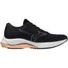 Mizuno Wave Rider 26 SW Cm 4E 22.5