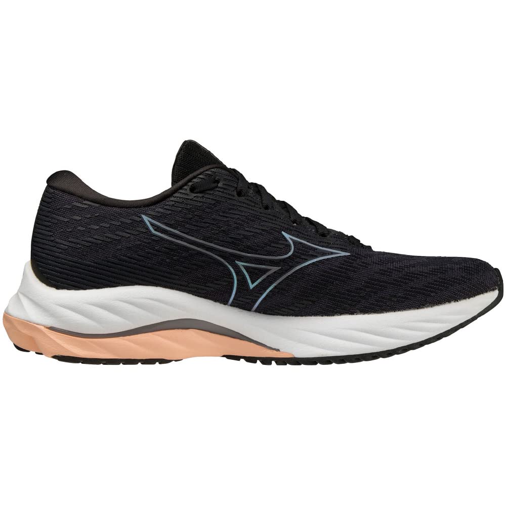 Mizuno Wave Rider 26 SW Cm 4E 22.5