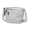 Damentaschen – Crossbody-Bags