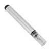 Camera Visible Blackhead Remover WIFI 30x Magnification Electric Camera Comedone Whitehead