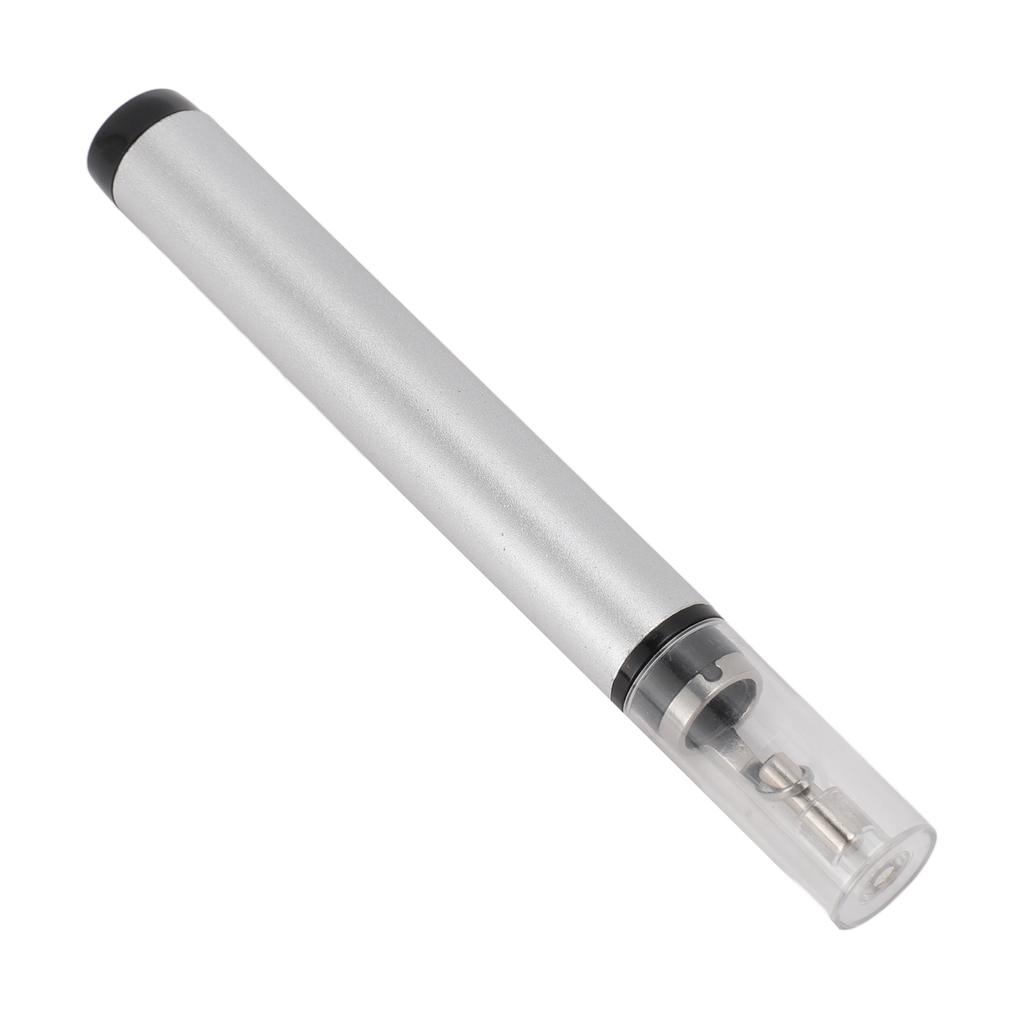 Camera Visible Blackhead Remover WIFI 30x Magnification Electric Camera Comedone Whitehead