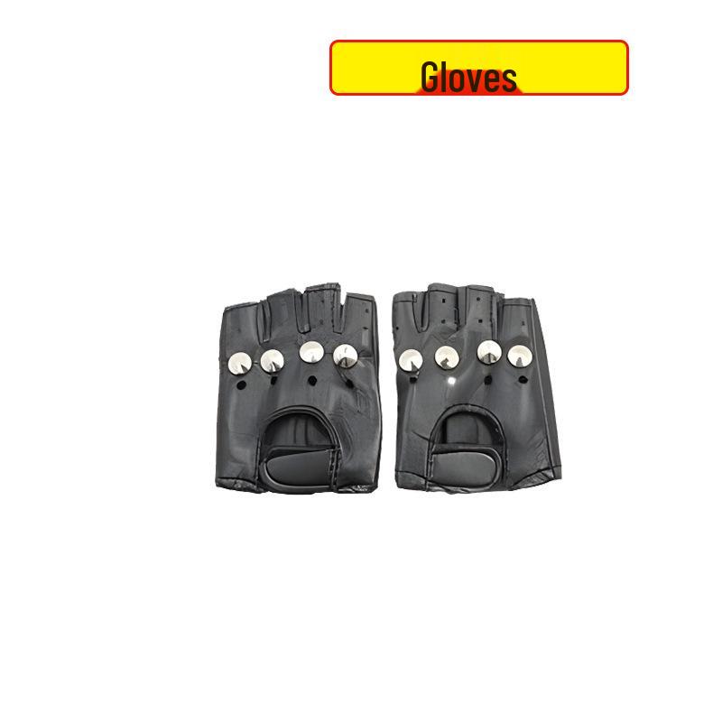 Children's Toy Grenade Simulation with Sound Effects for Kindergarten Performances