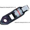 BNG6SPD Versnellingsbak Schakelhendel Connector Bus voor Suzuki Alto, Hyundai, Kia, Jeep.