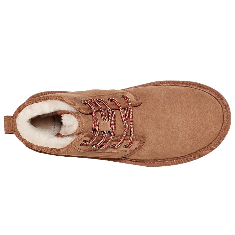 UGG Neumel Women's 1120728-CHE