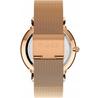 Часы Timex TW2T73900