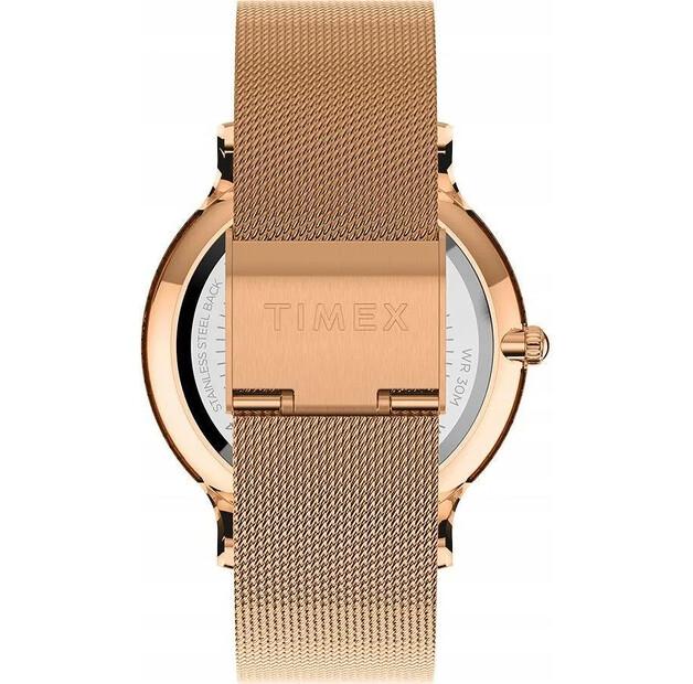 Часы Timex TW2T73900