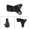 Camshaft Position Sensor 39350-2B030 393502B030 for Hyundai Accent Elantra Sonata Tucson Kia Forte Koup Optima Rio Soul