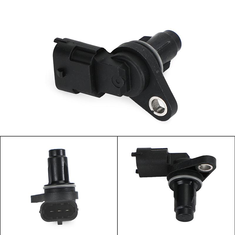 Camshaft Position Sensor 39350-2B030 393502B030 for Hyundai Accent Elantra Sonata Tucson Kia Forte Koup Optima Rio Soul