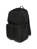 Nordisk [Nihaun] Craft Backpack_Black