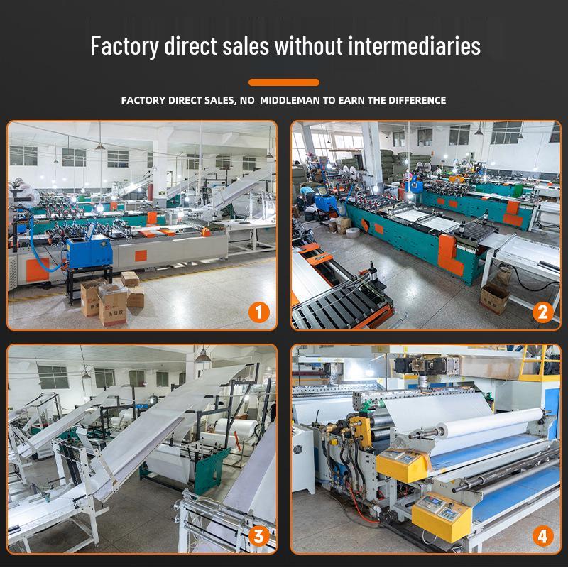 Black Matte Bubble Film Bag for Clothing, Food, Foam Packaging, and Express Shipping