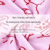 Fine Fiber Bath Towel Absorbent Soft Beach Towel Bath Quick-drying Bath Towel Printed Bath Towel Soft Absorbent Lint-free