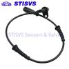 47900-7637R Rear Left Right ABS Wheel Speed Sensor For Dacia Duster Nissan Kicks Terrano Renault Arkana Duster 47950-5873R New