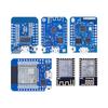 LIZAO ESP8266 ESP-12F CH340G V2 USB WeMos D1 Mini Professional Version V3.0.0 WiFi Development Board